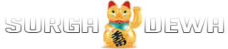 logo prediksi
